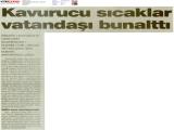 13.06.2012 yeni çağ 2.sayfa (159 Kb)